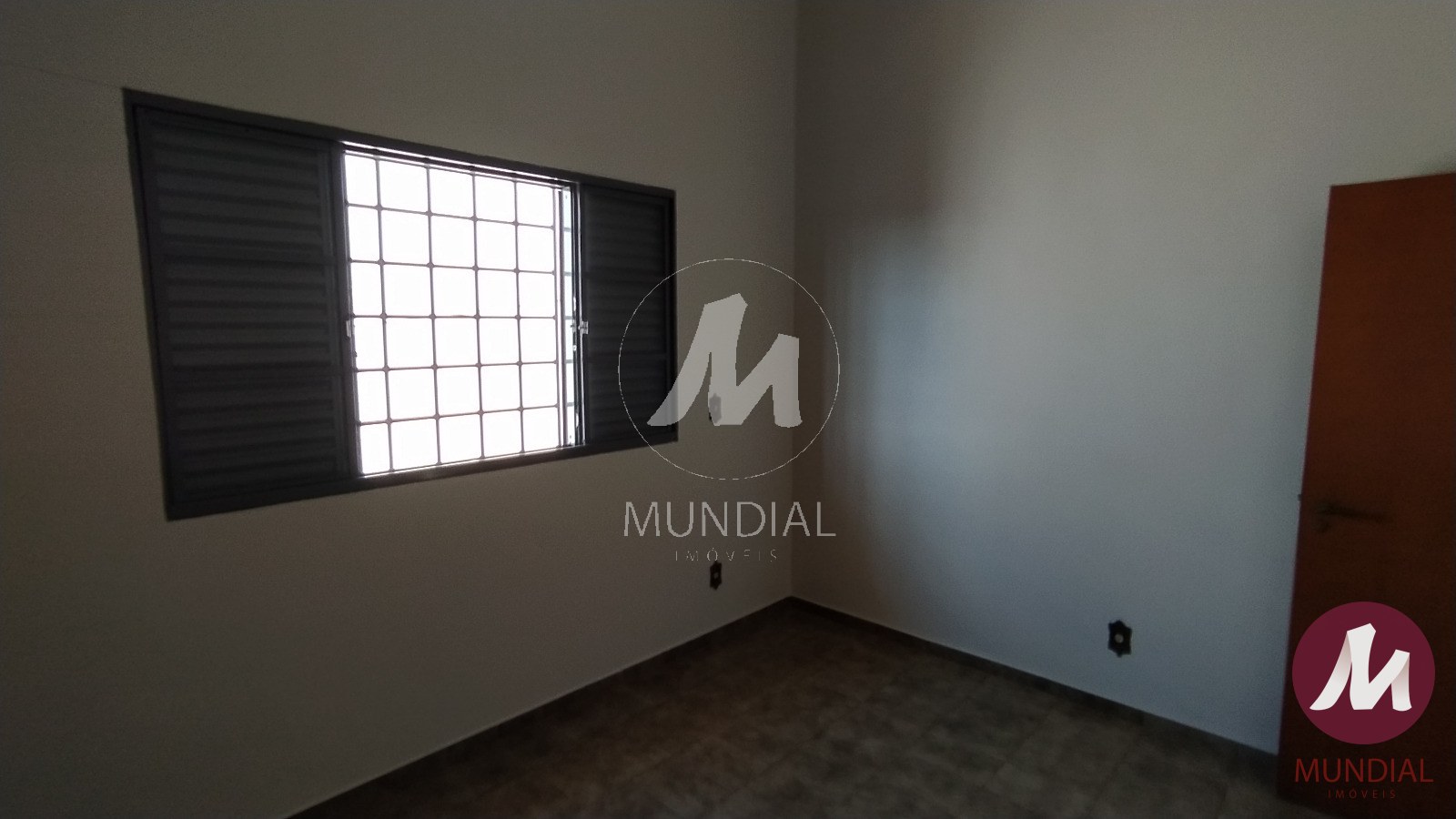 Dormitorio — foto 19