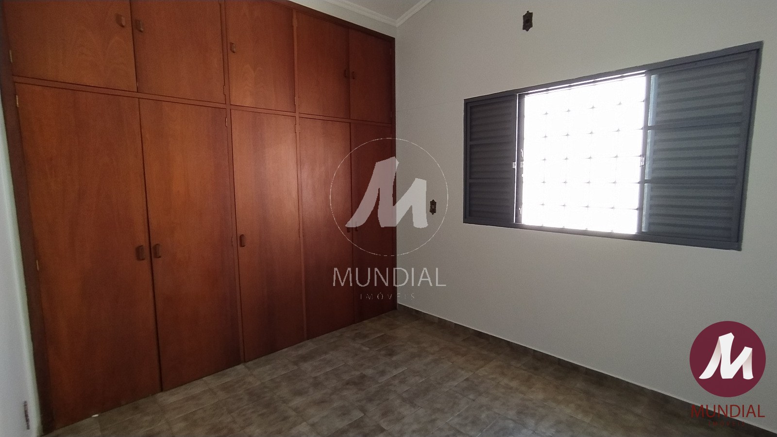 Dormitorio — foto 20