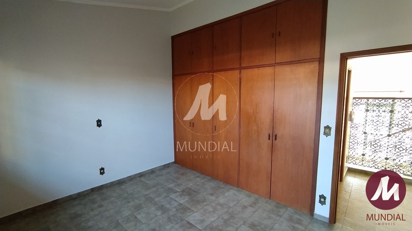 Dormitorio — foto 23