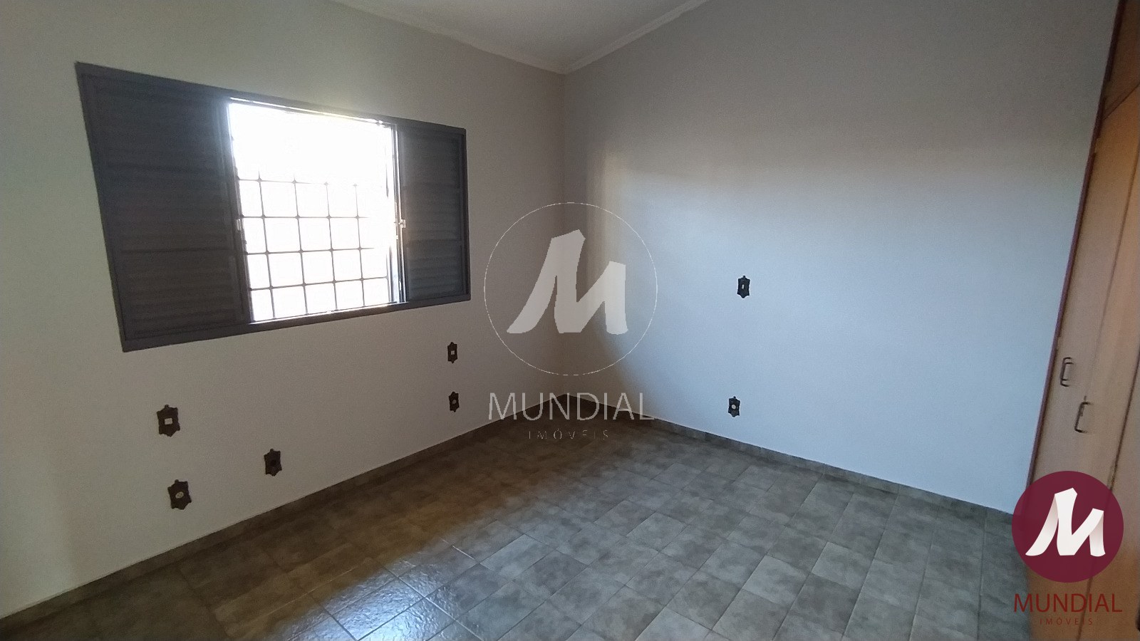 Dormitorio — foto 24