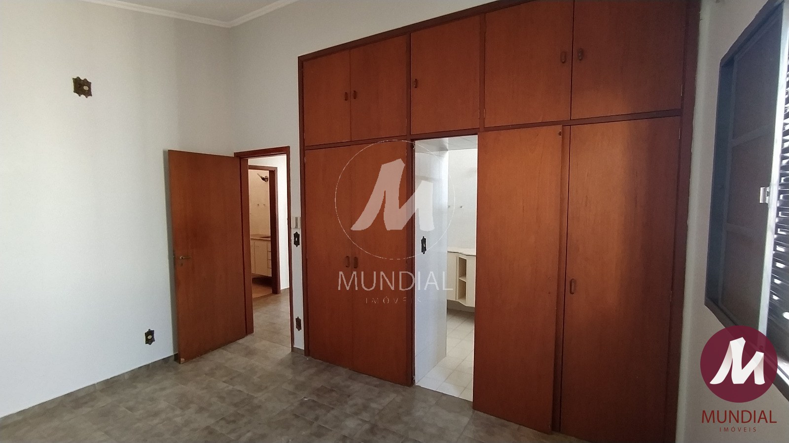 Dormitorio — foto 26