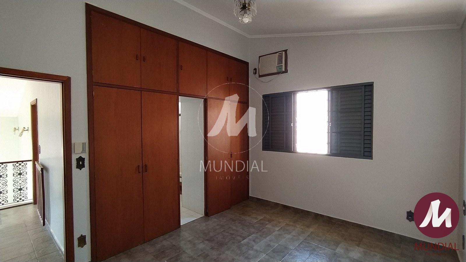 Dormitorio — foto 27