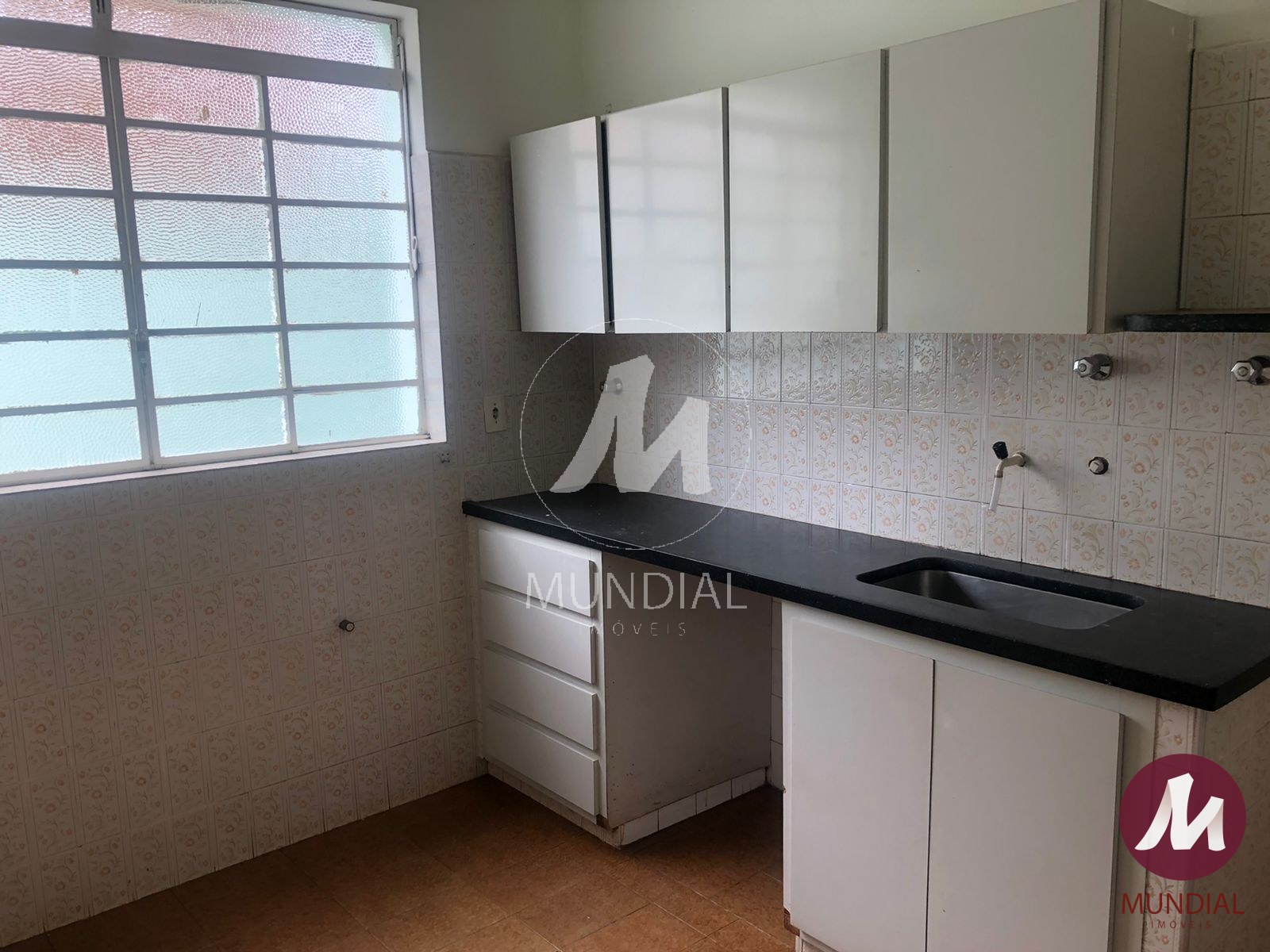 Cozinha — foto 8