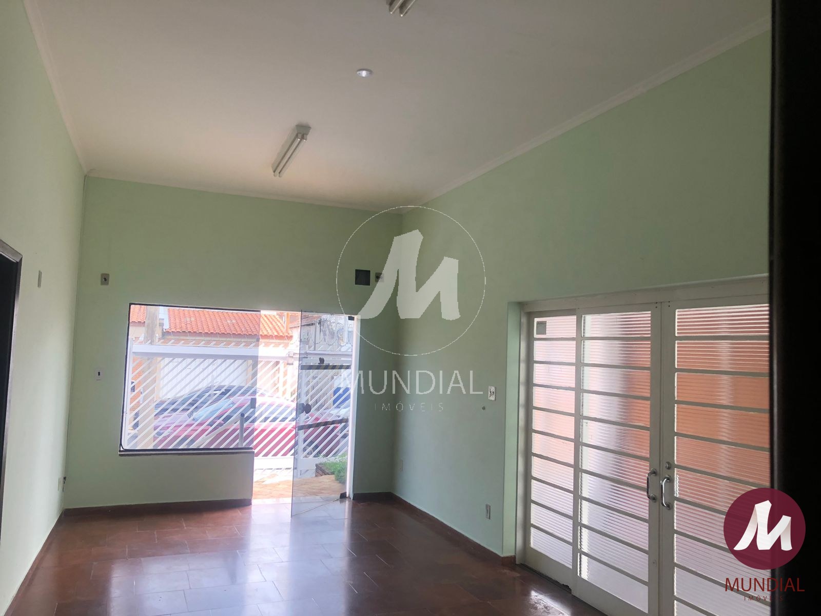 Sala — foto 5