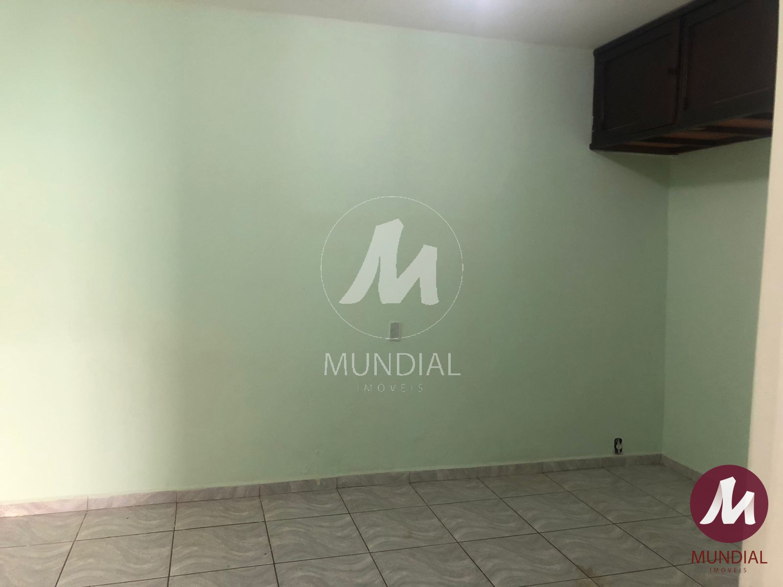 Dormitorio — foto 13