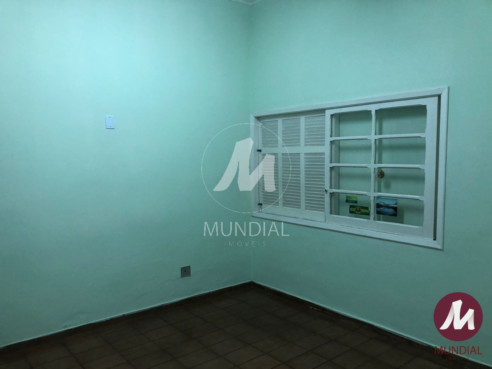Dormitorio — foto 15