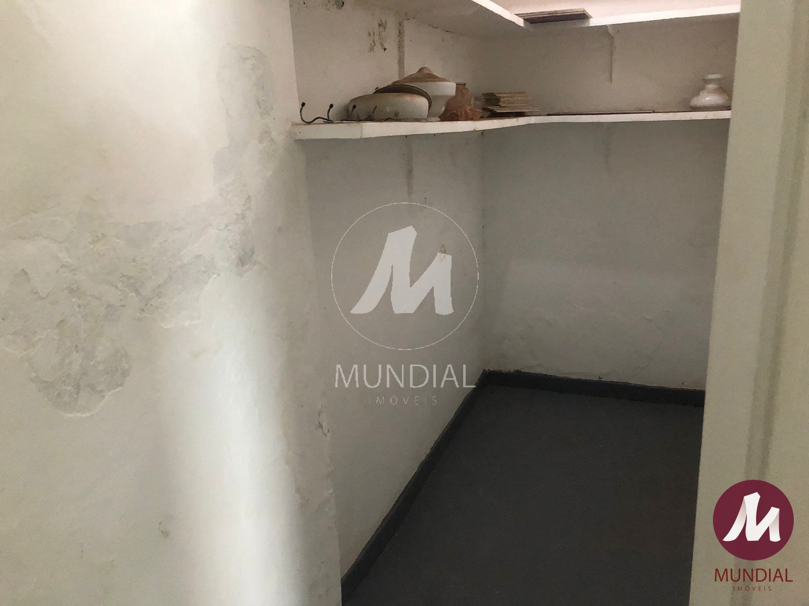 Outras — foto 10