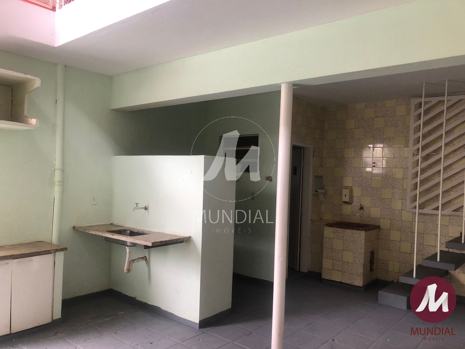 Lavanderia — foto 12