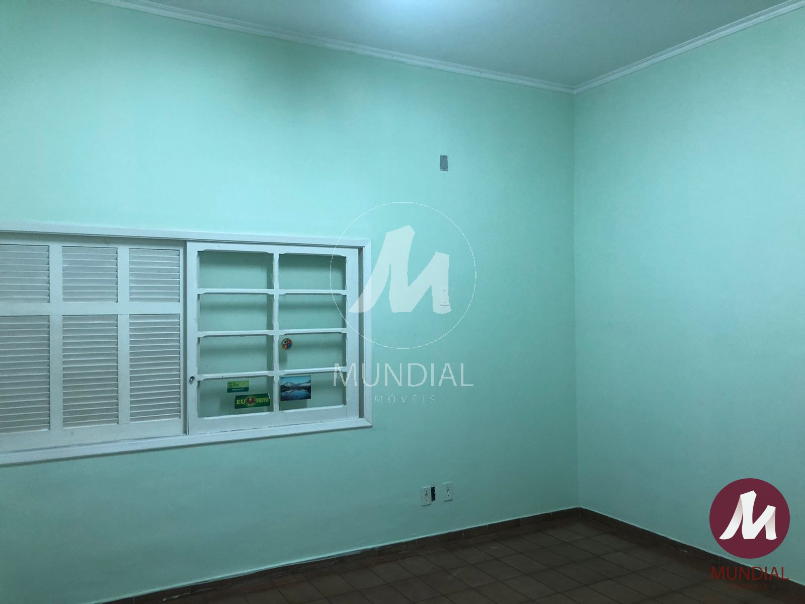 Dormitorio — foto 16