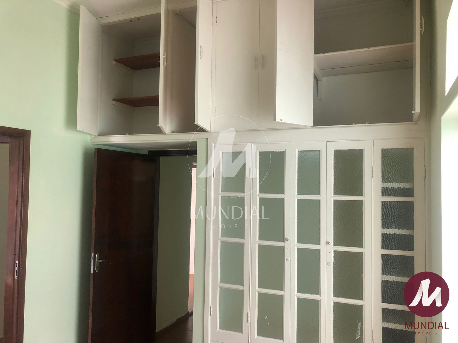 Dormitorio — foto 17