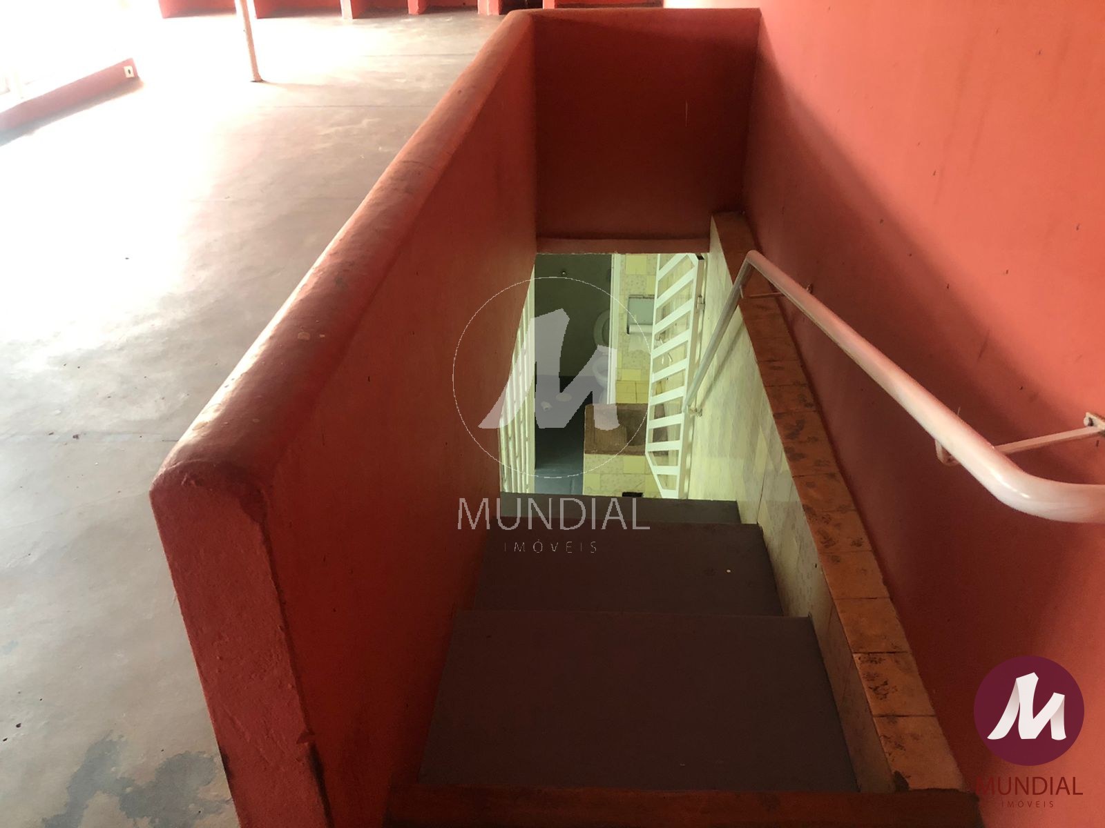 Outras — foto 19