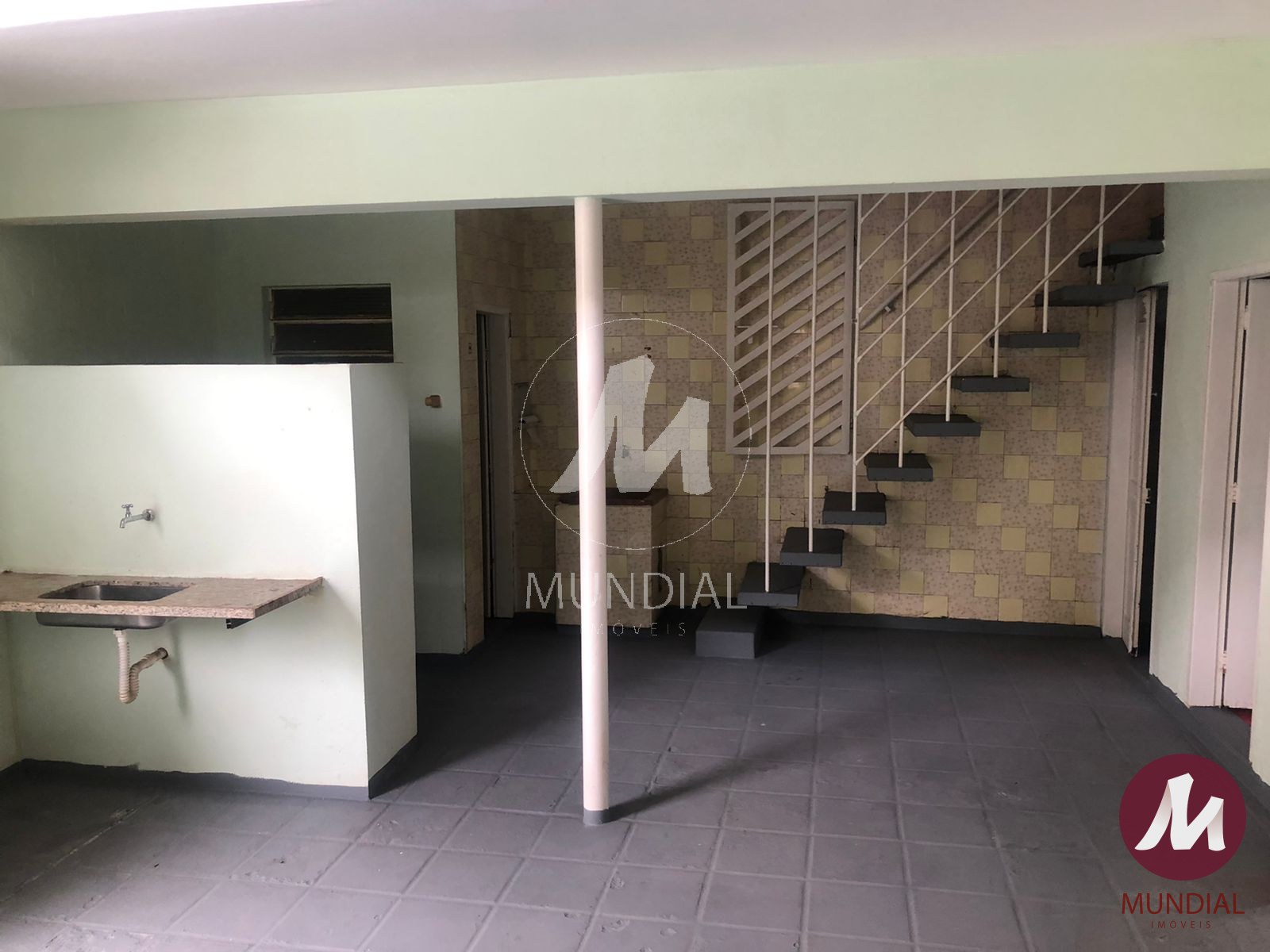 Lavanderia — foto 11