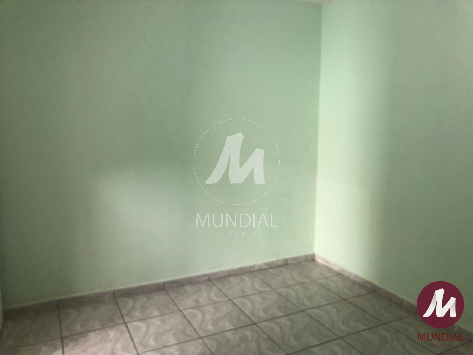 Dormitorio — foto 14