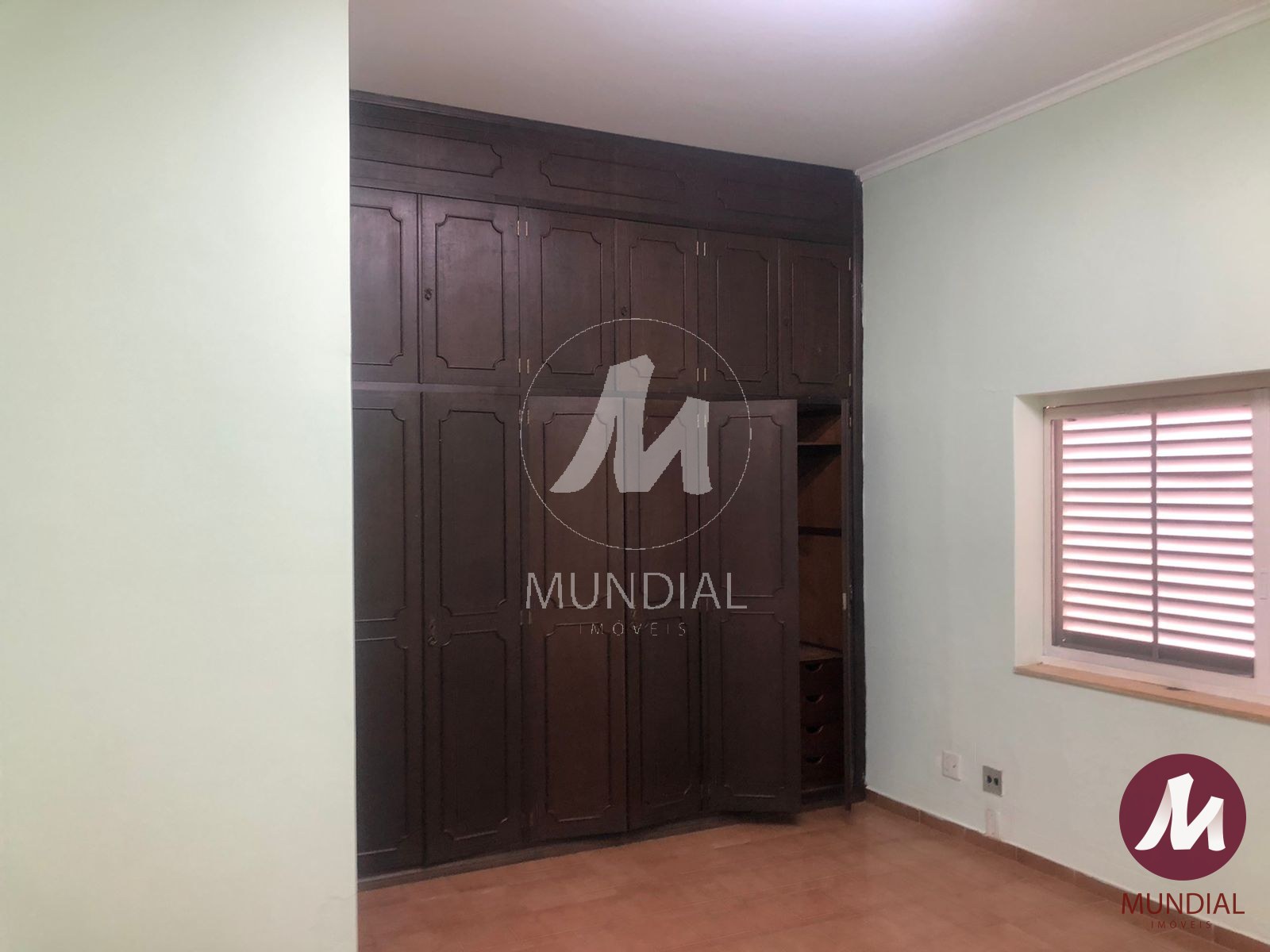 Dormitorio — foto 22