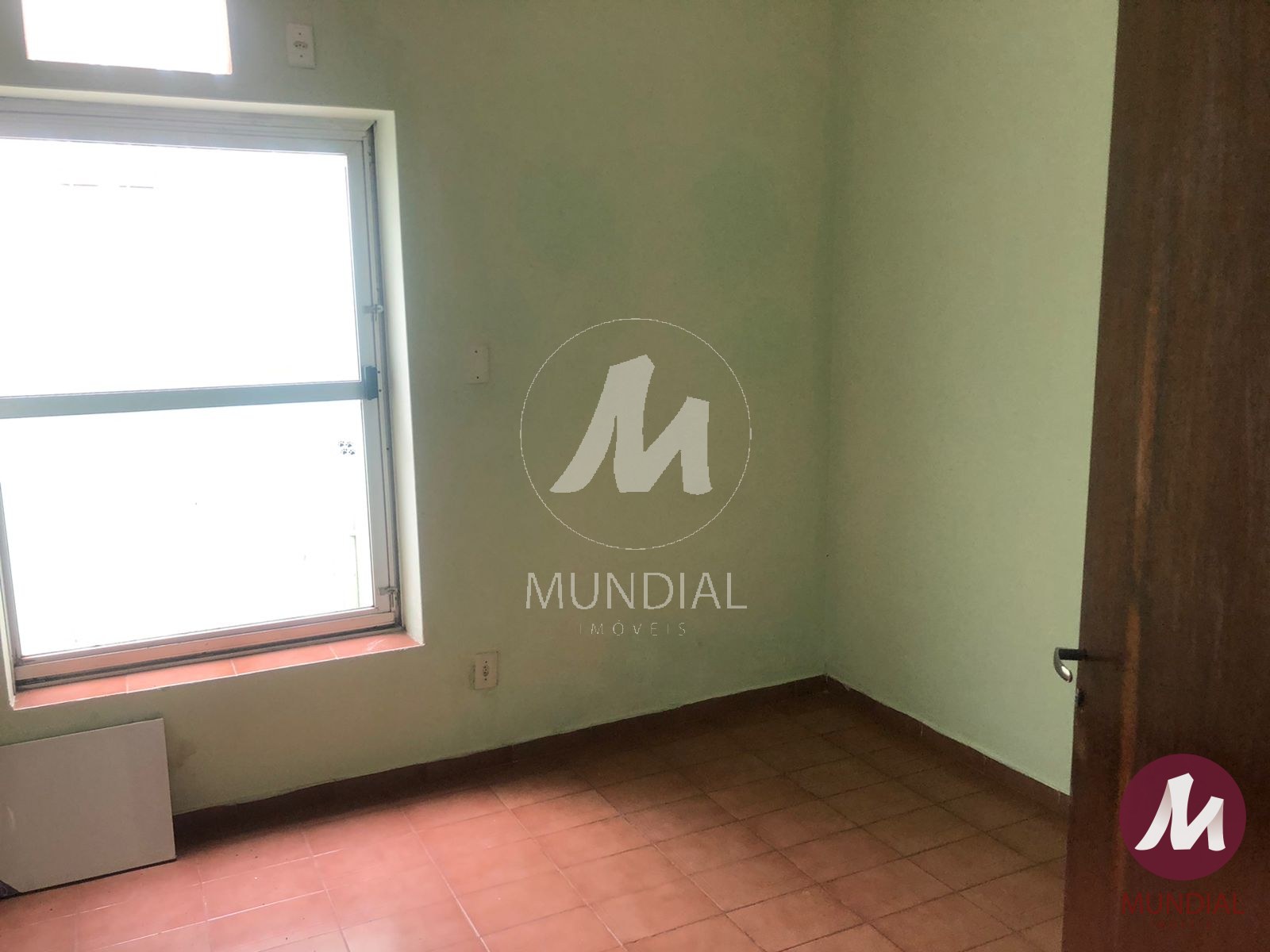 Dormitorio — foto 24