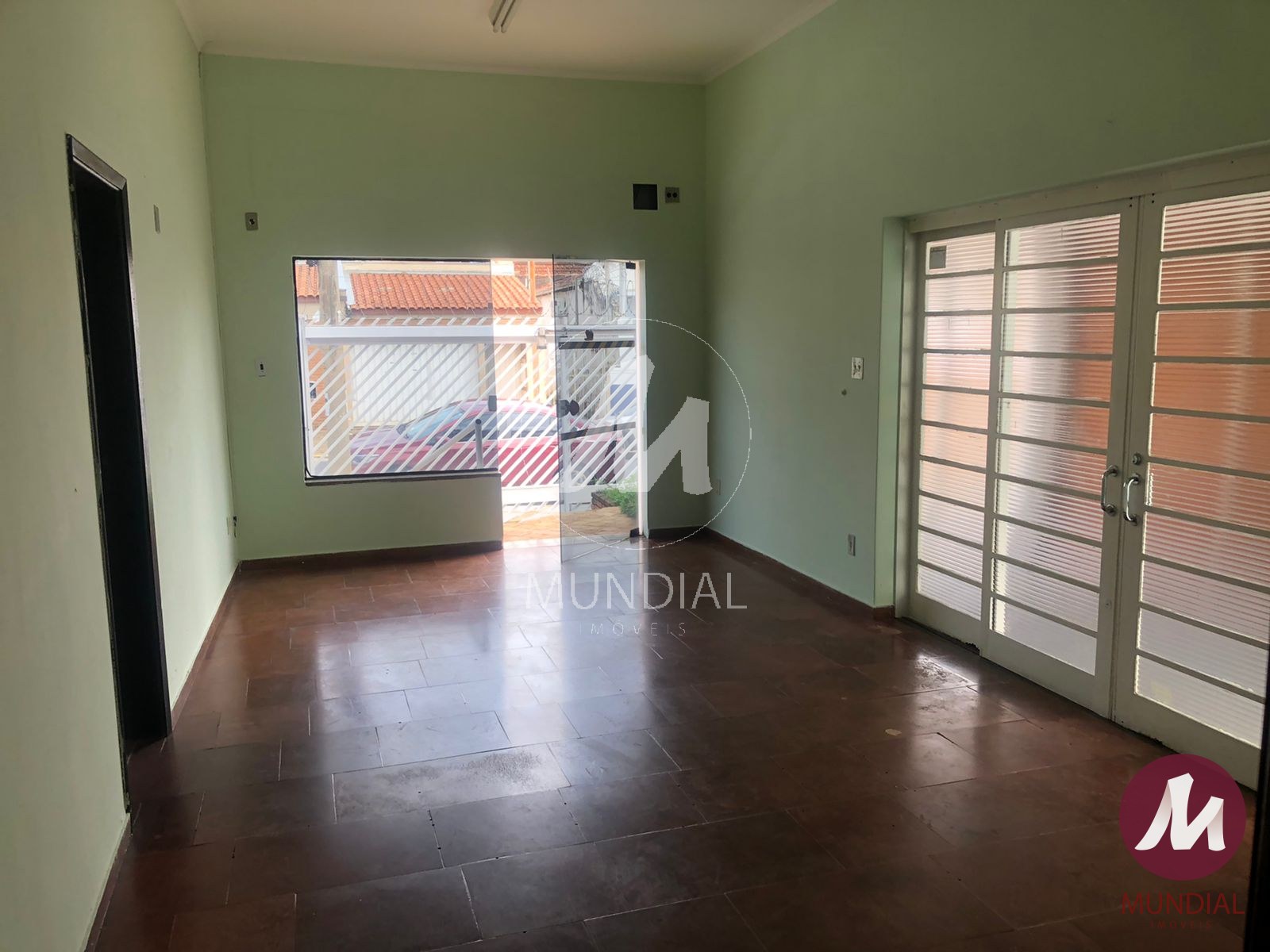 Sala — foto 4