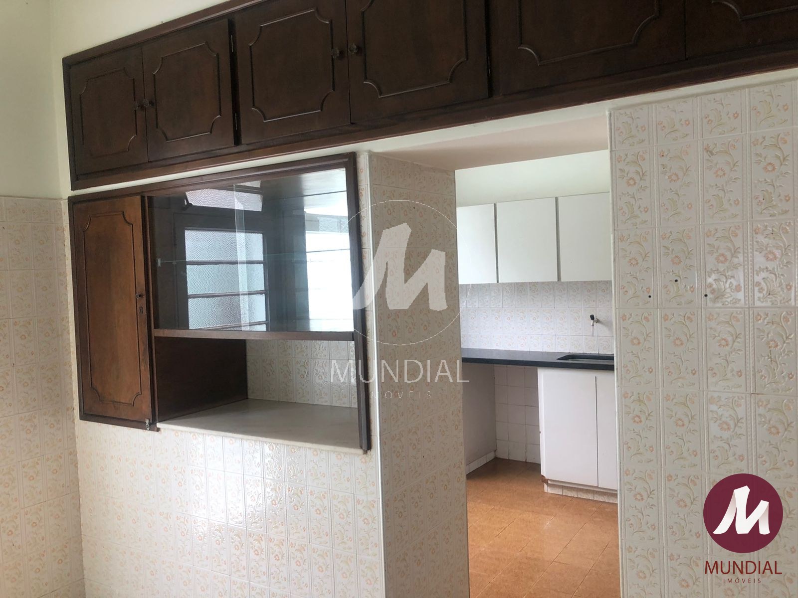Cozinha — foto 7
