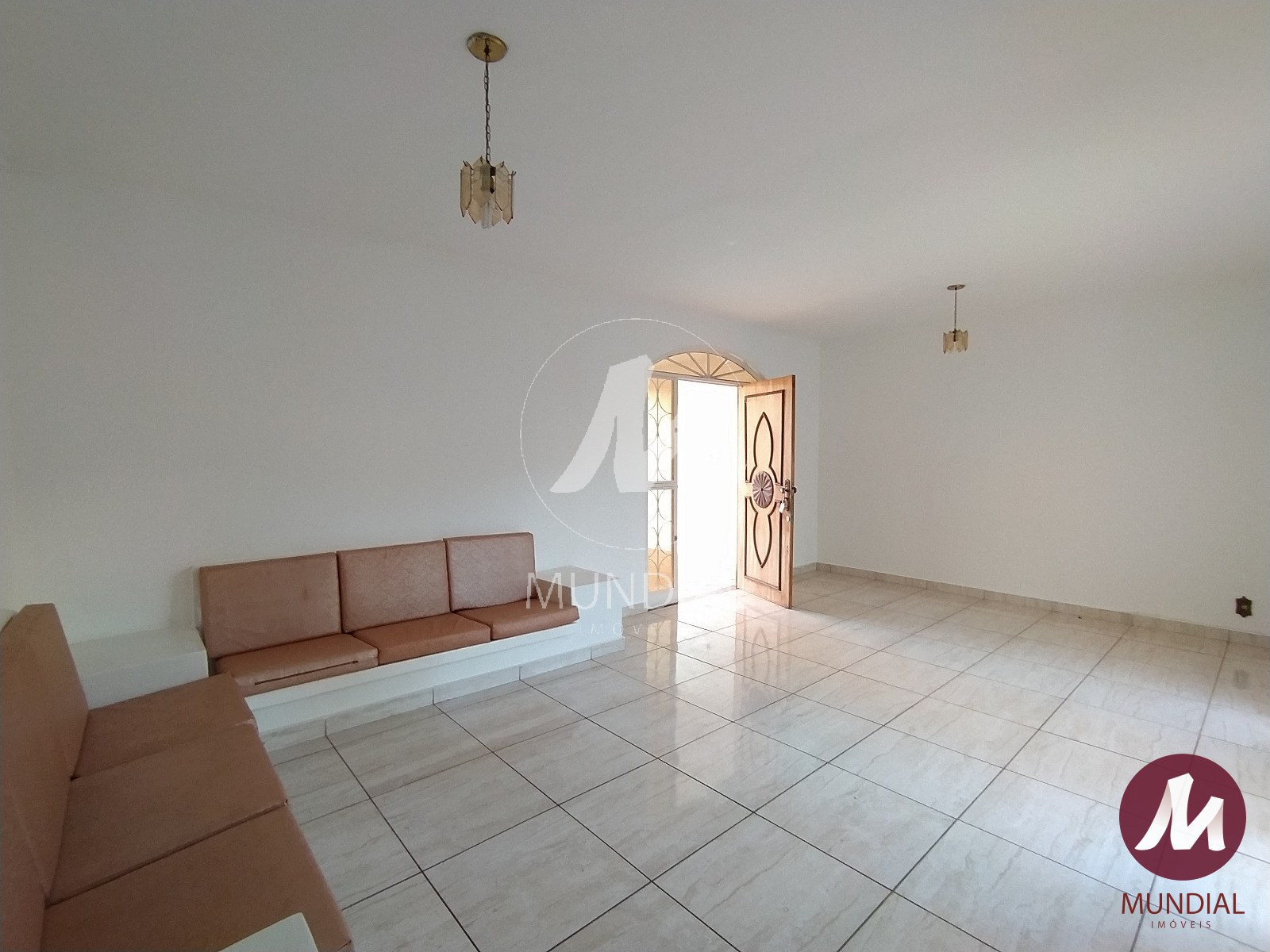 Sala — foto 7