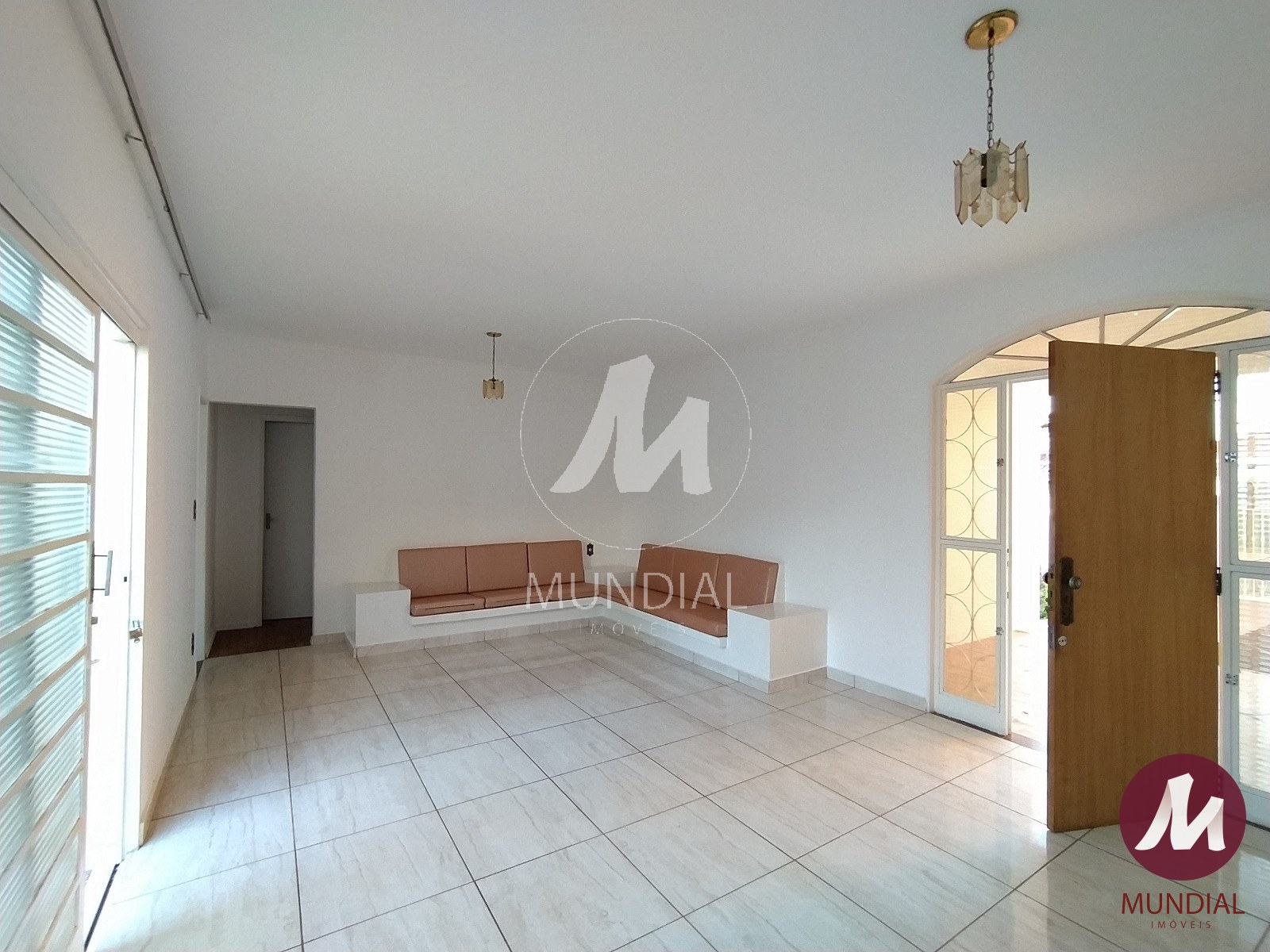 Sala — foto 8