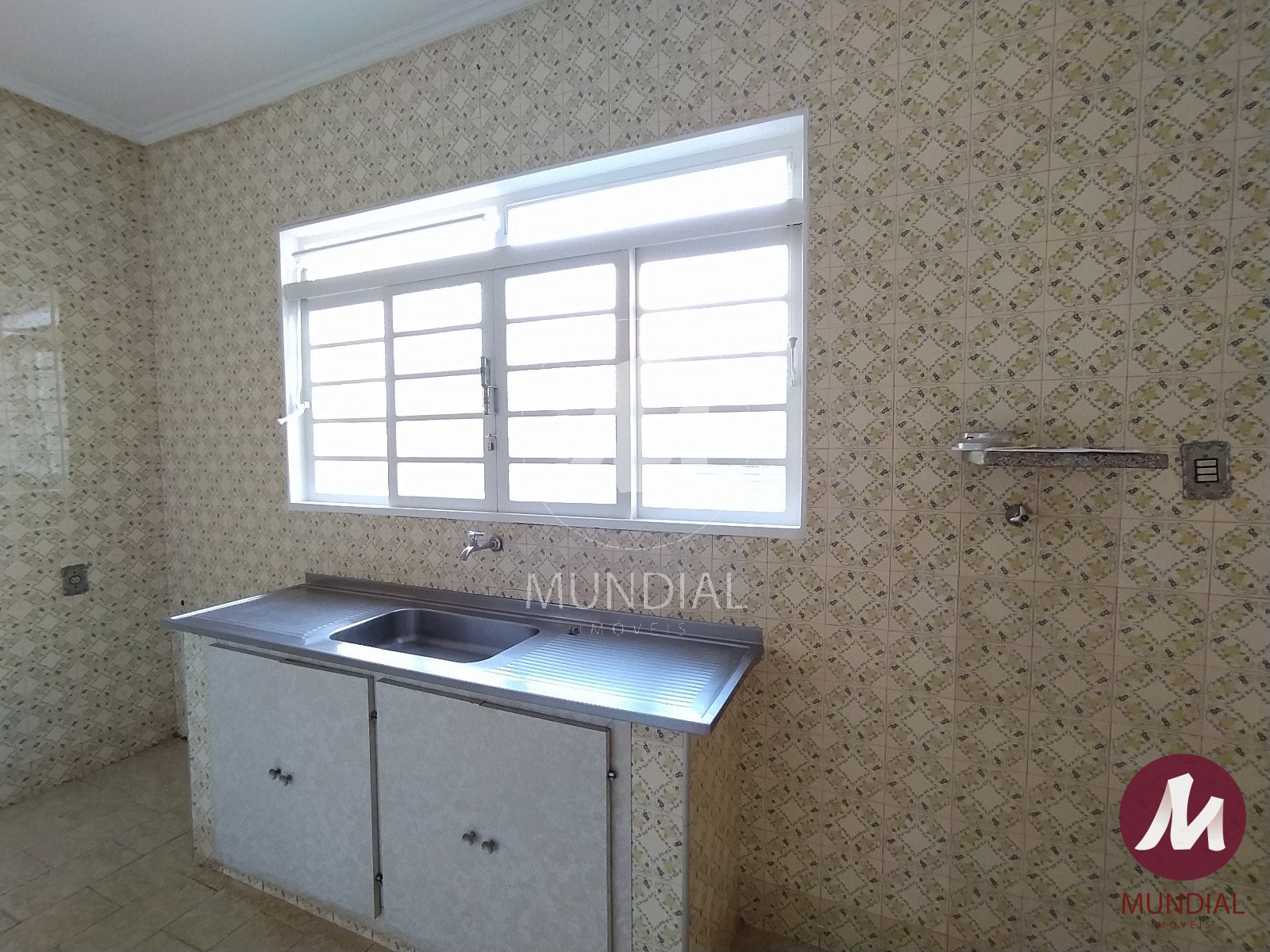 Cozinha — foto 11