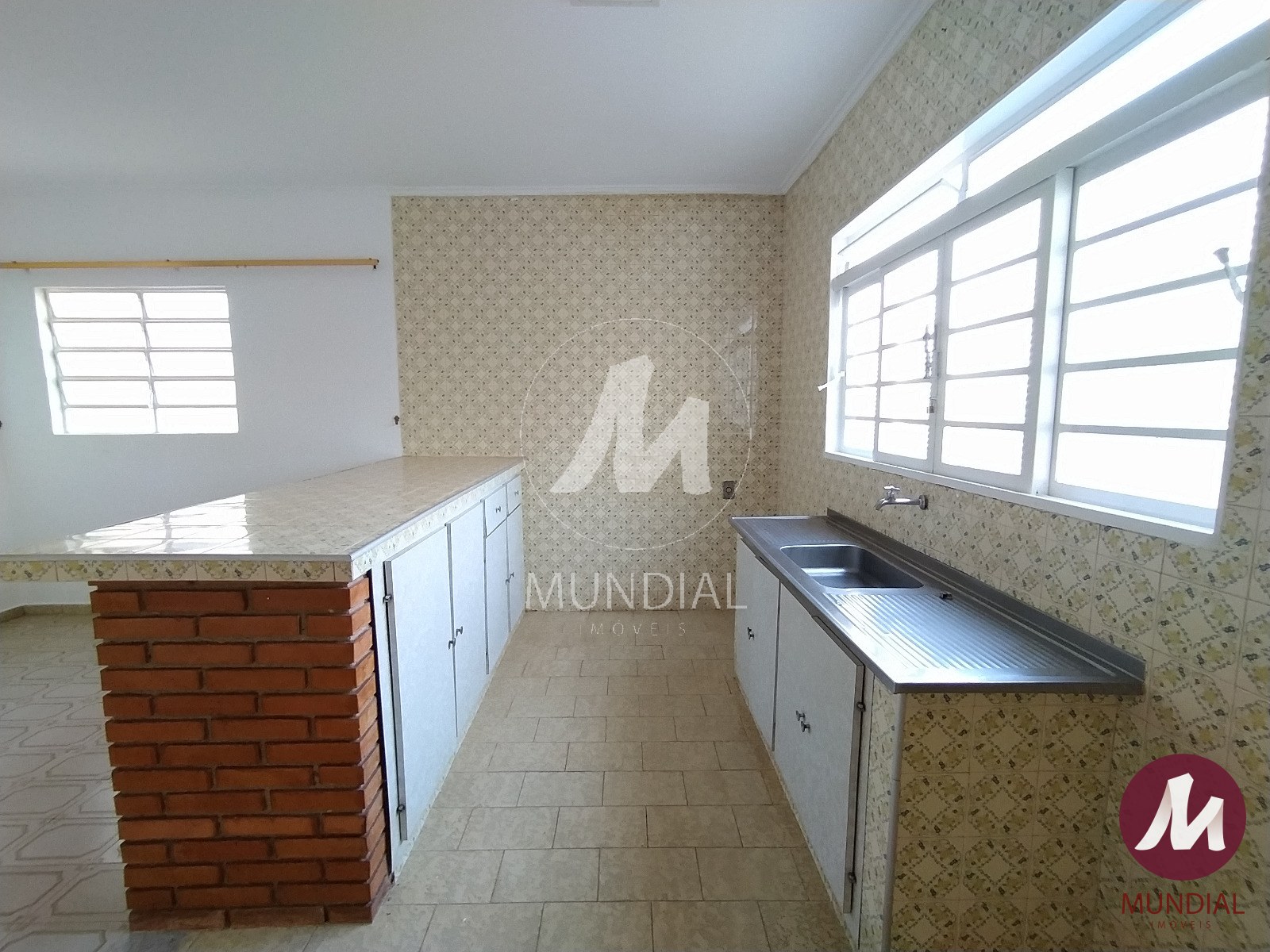 Cozinha — foto 12