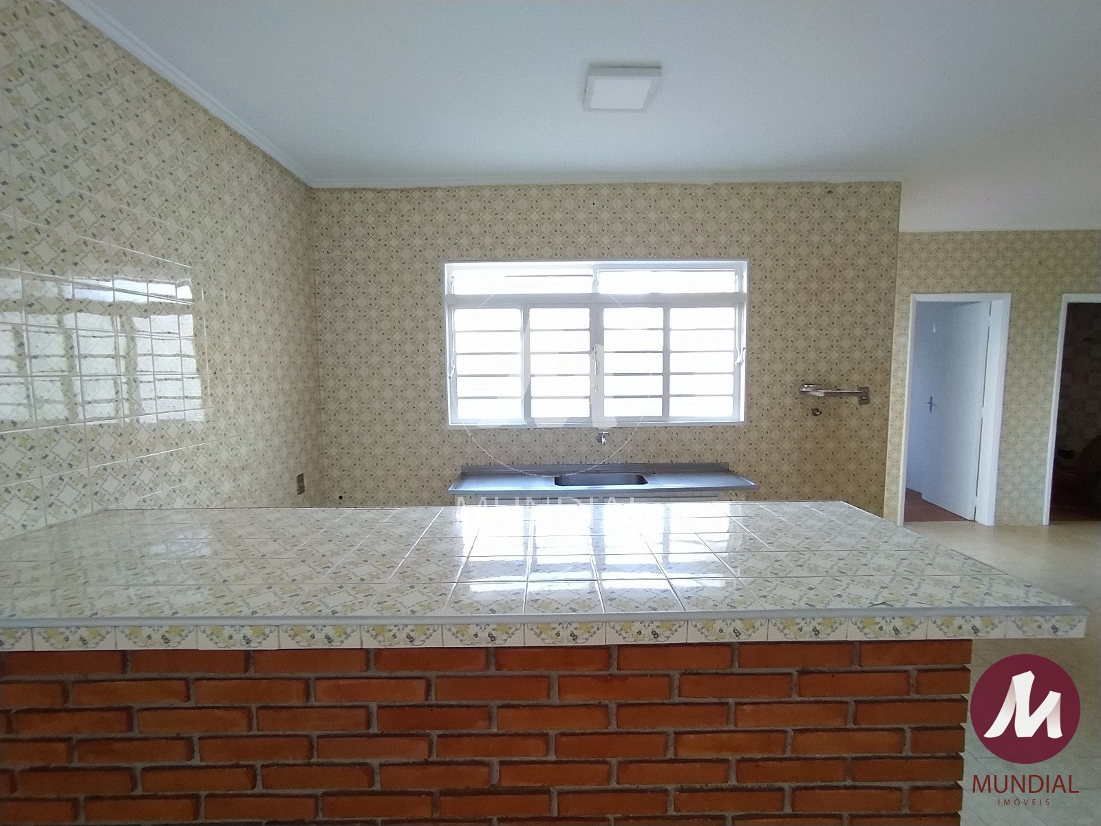 Cozinha — foto 13
