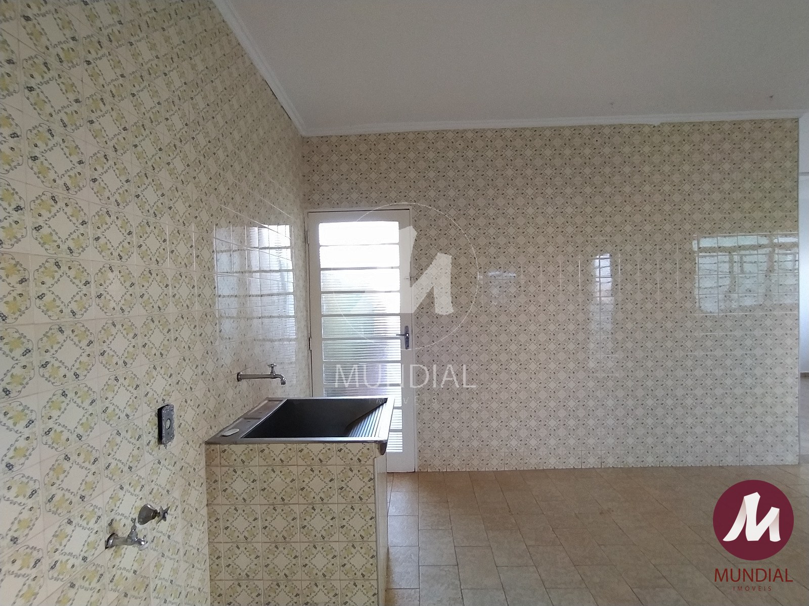 Lavanderia — foto 16