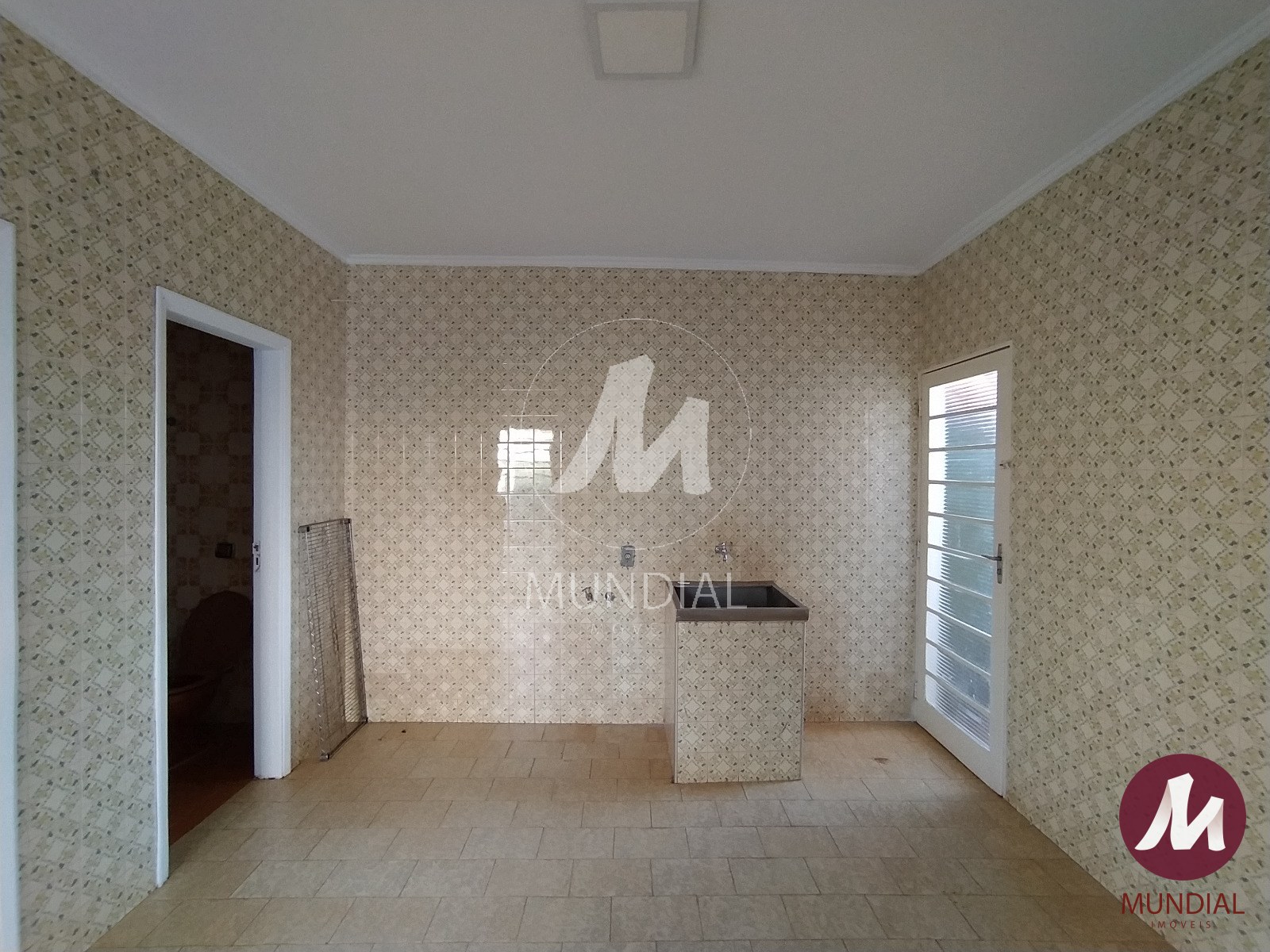 Lavanderia — foto 17