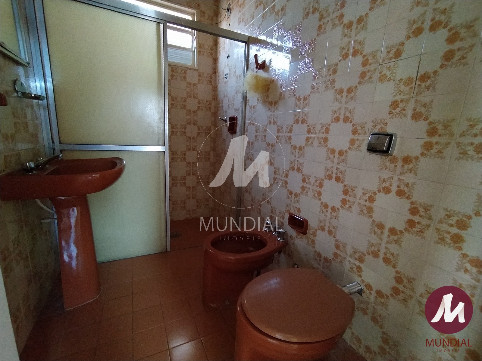 Banheiro/lavabo — foto 19