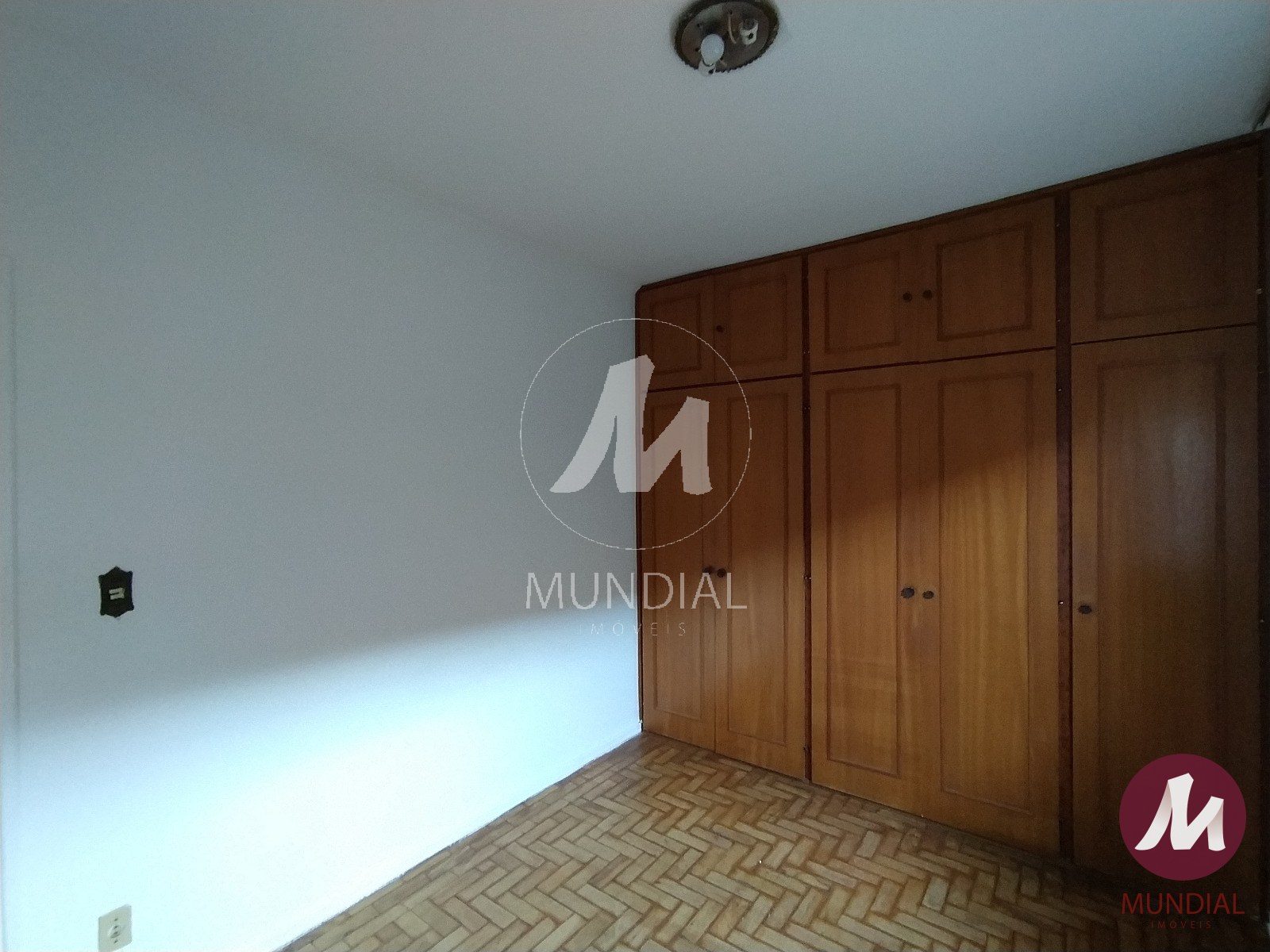 Dormitorio — foto 20