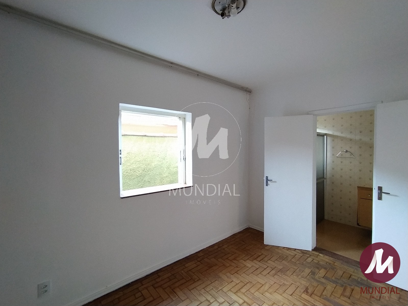 Dormitorio — foto 21