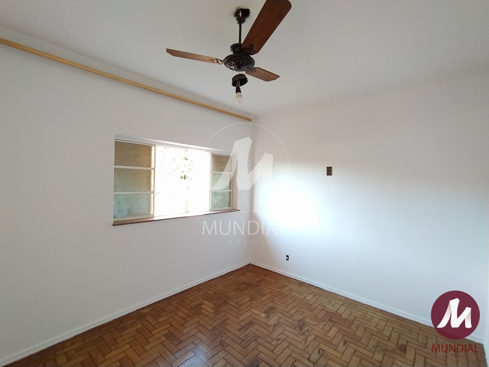 Dormitorio — foto 22