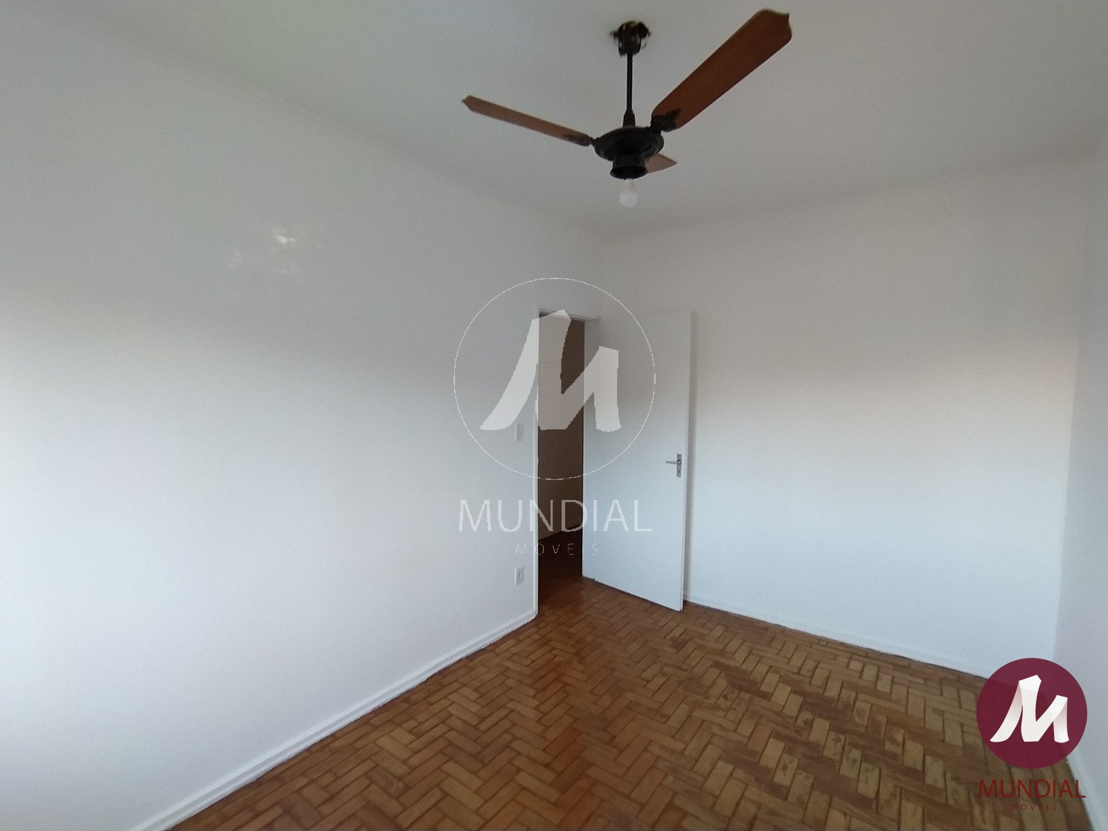 Dormitorio — foto 23