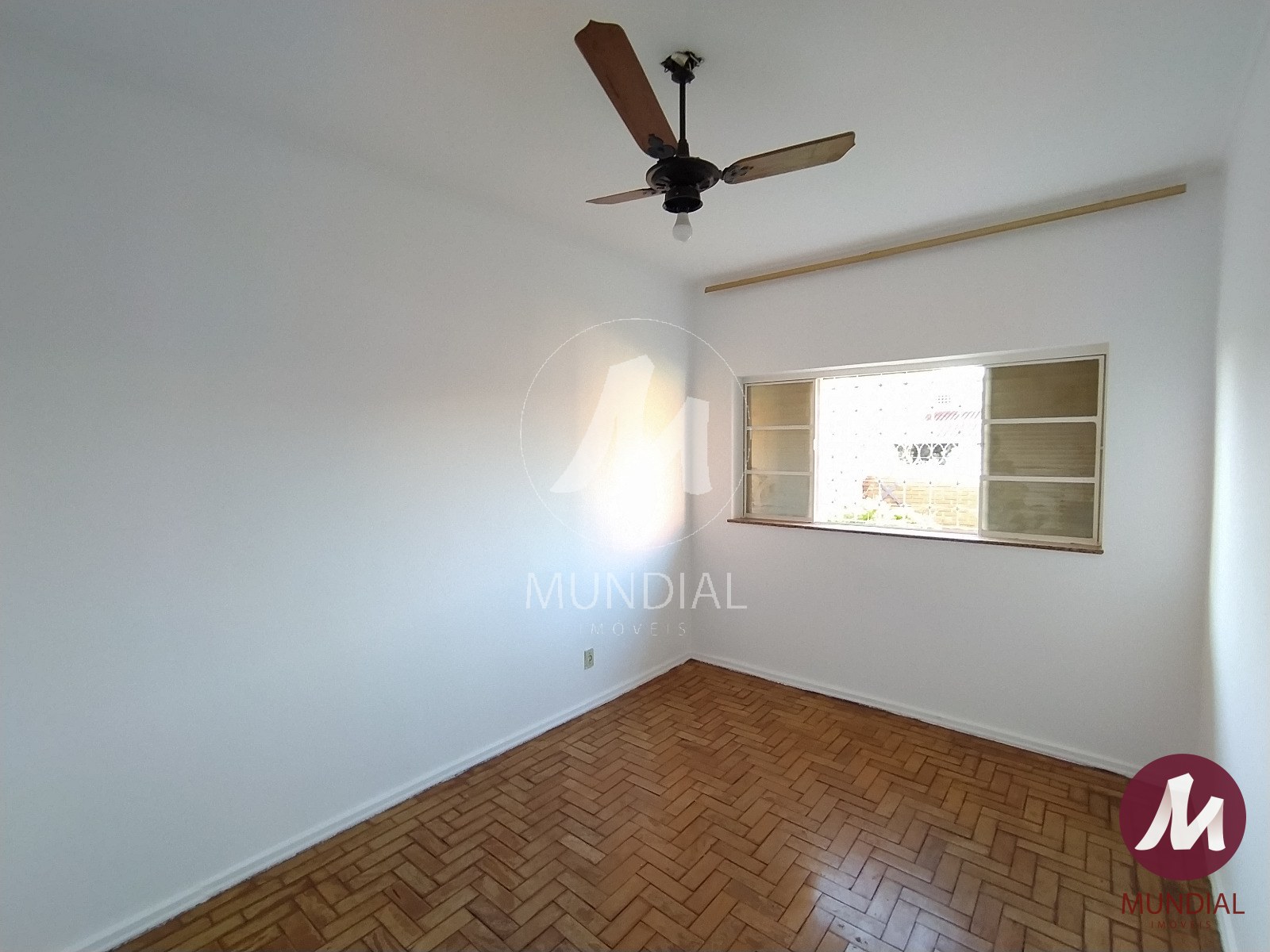 Dormitorio — foto 24