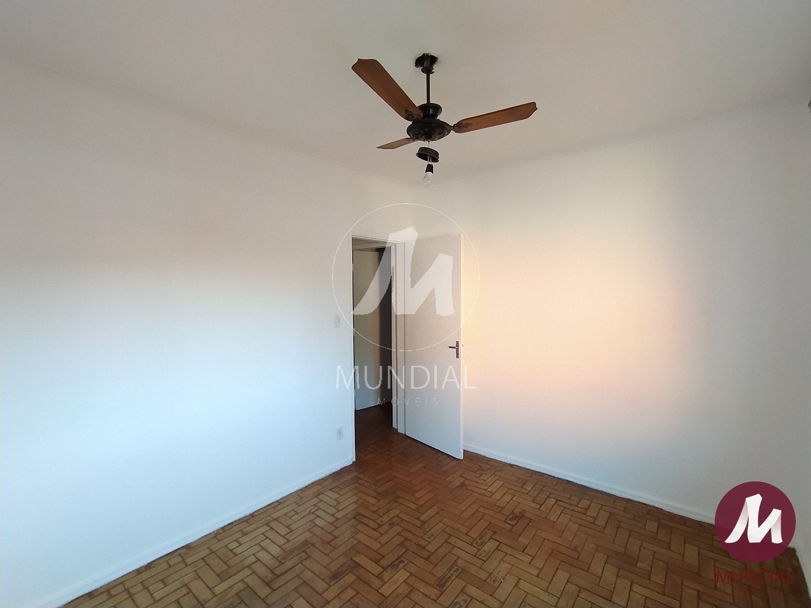 Dormitorio — foto 25