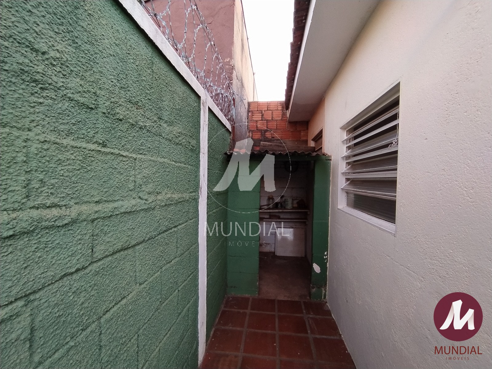 Outras — foto 27