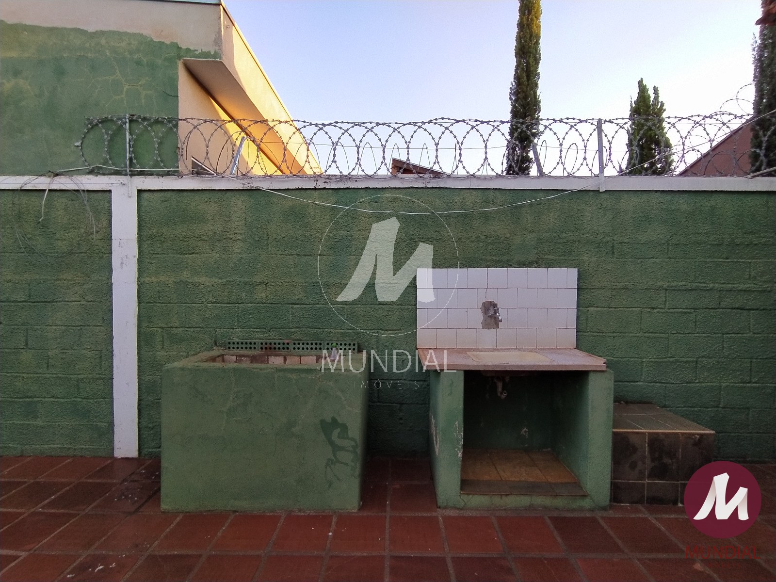 Churrasqueira — foto 28