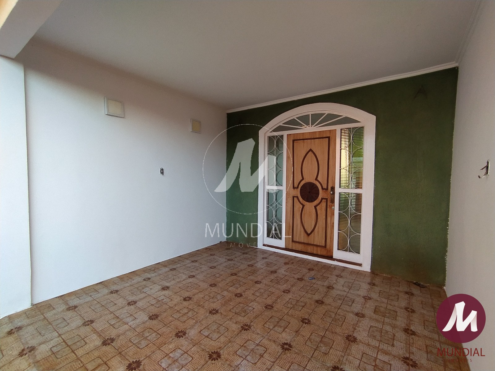 Garagem/estacionamento — foto 5