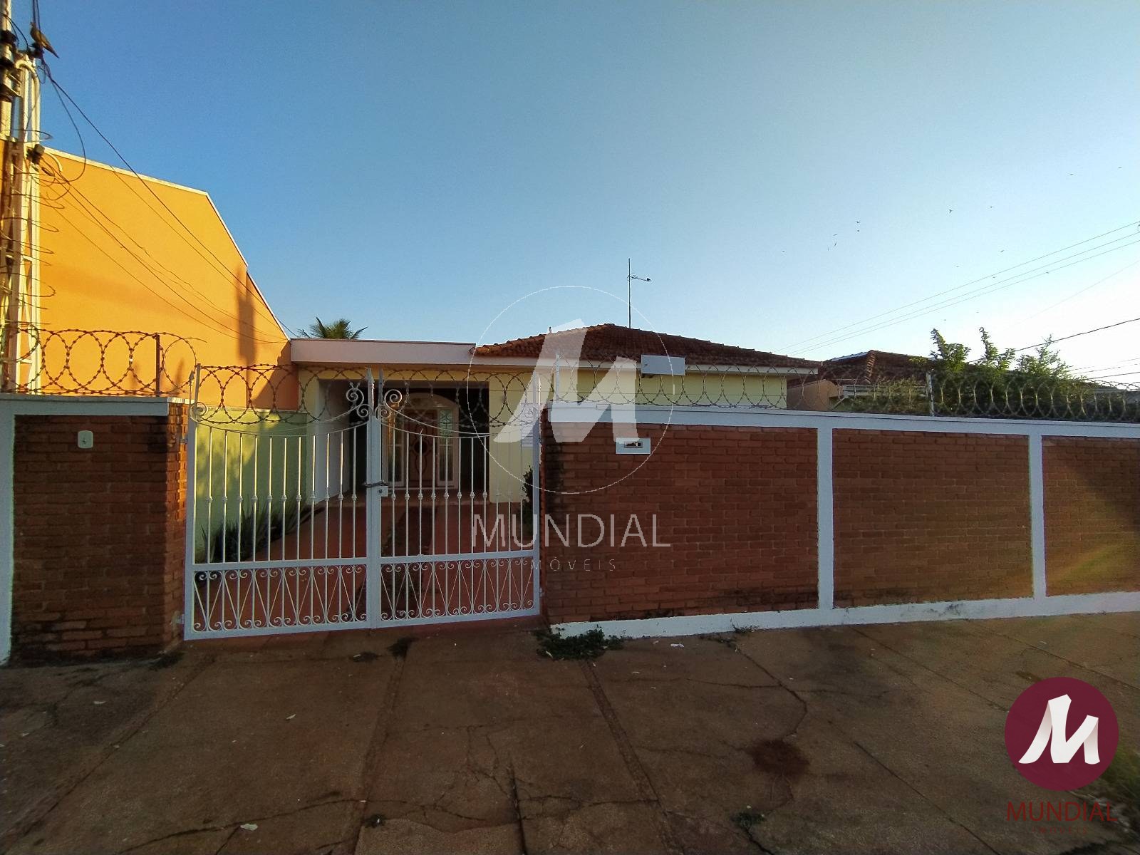 Fachada Unidade — foto 2