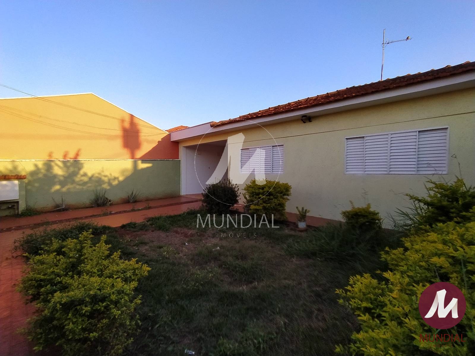 Jardim — foto 4