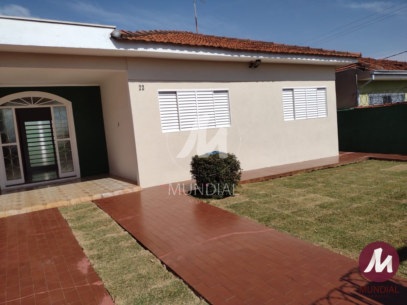 Garagem/estacionamento — foto 33