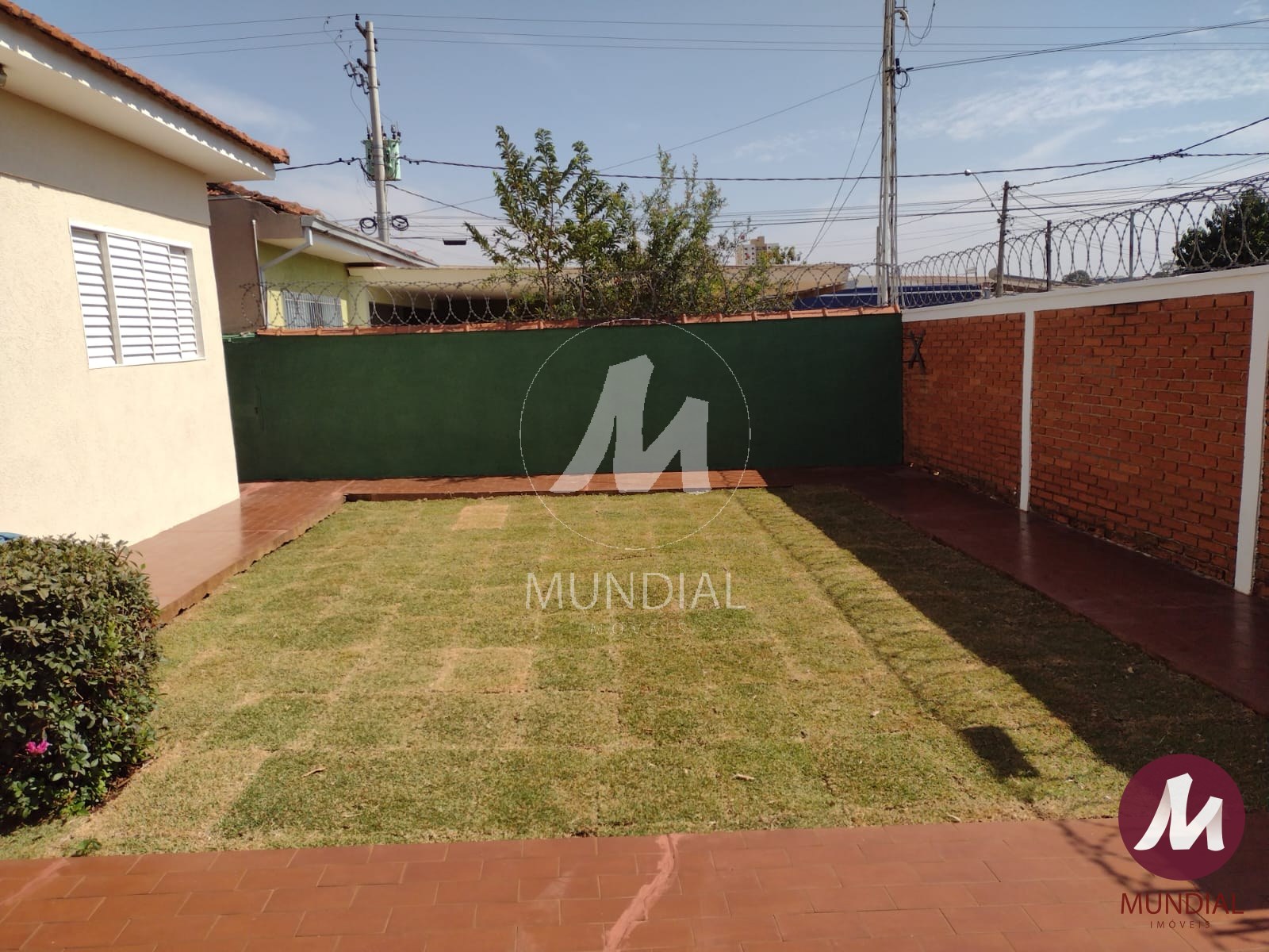 Jardim — foto 34
