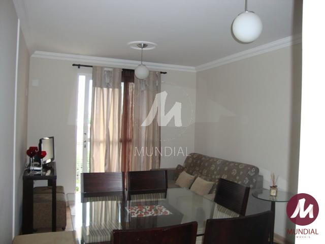 Sala — foto 1