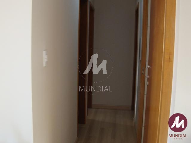 Outras — foto 3