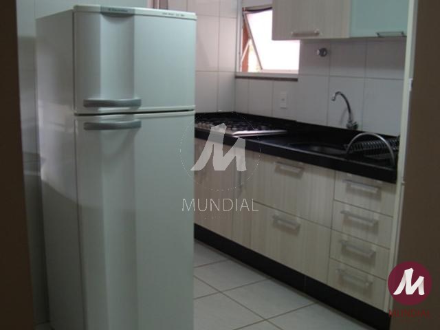 Cozinha — foto 6