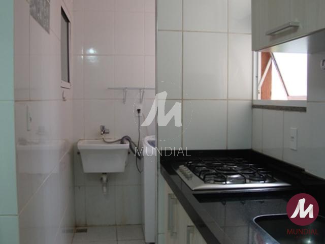 Cozinha — foto 7