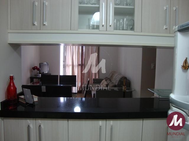 Sala — foto 8