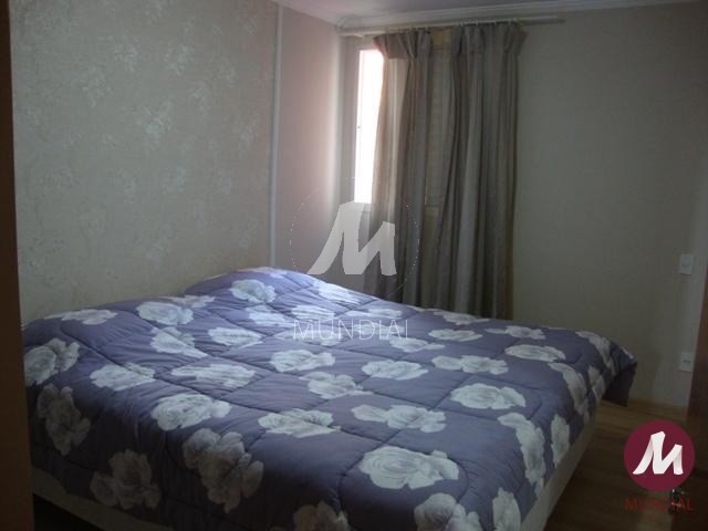 Dormitorio — foto 10