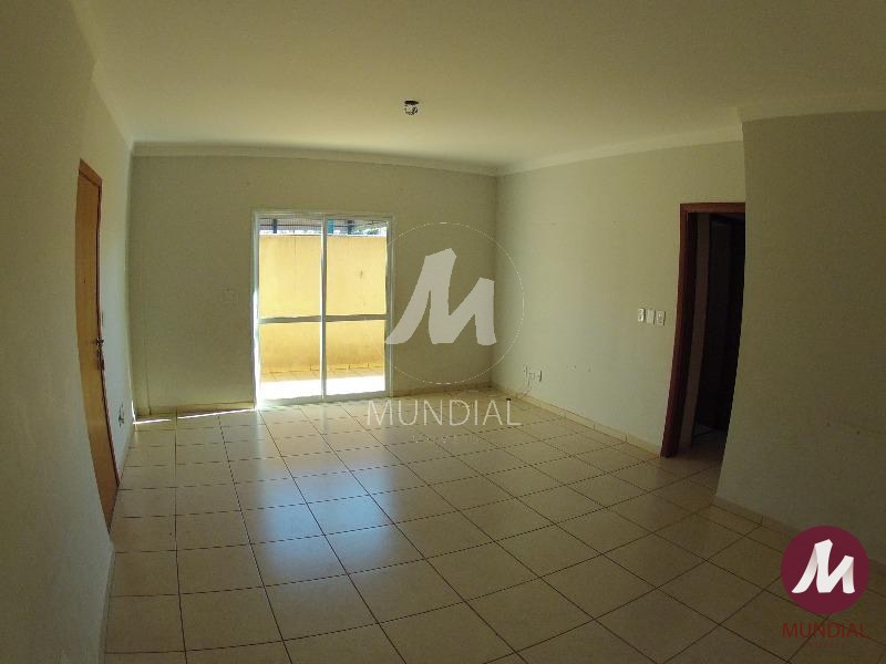 Sala — foto 1