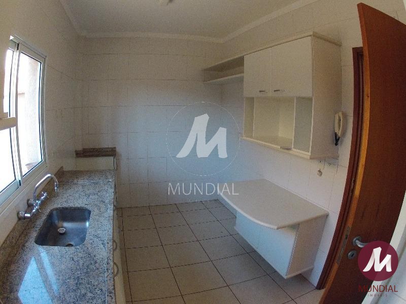 Cozinha — foto 3